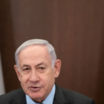 Israel’s Netanyahu fitted with pacemaker ahead of key vote